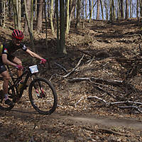 20190407mtbgdmx0517.jpg