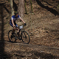 20190407mtbgdmx0529.jpg