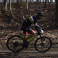 20190407mtbgdmx0534.jpg