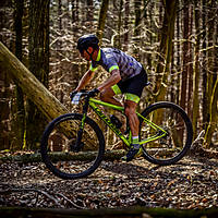 20190407mtbgdmx0545.jpg