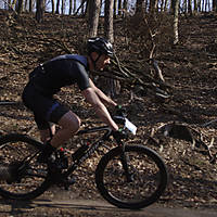 20190407mtbgdmx0549.jpg