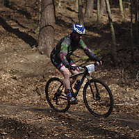 20190407mtbgdmx0551.jpg