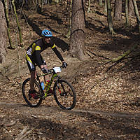 20190407mtbgdmx0552.jpg