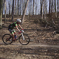 20190407mtbgdmx0564.jpg