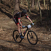 20190407mtbgdmx0568.jpg