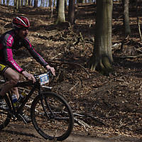 20190407mtbgdmx0571.jpg
