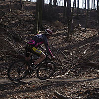20190407mtbgdmx0573.jpg