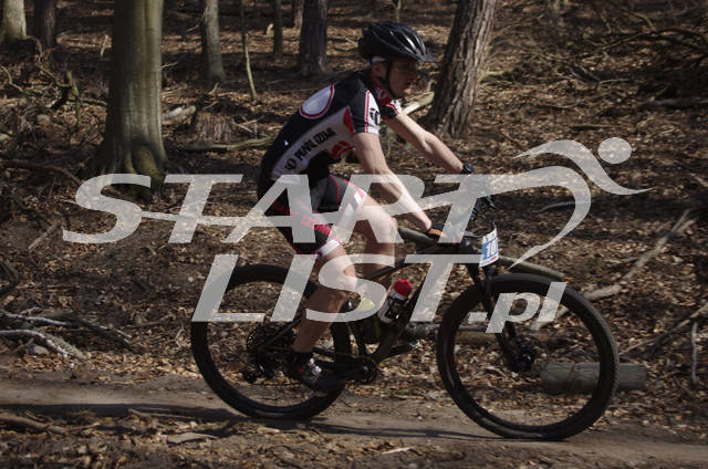 20190407mtbgdmx0576.jpg