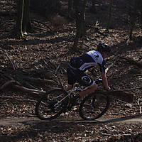 20190407mtbgdmx0578.jpg