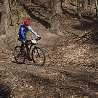 20190407mtbgdmx0579.jpg