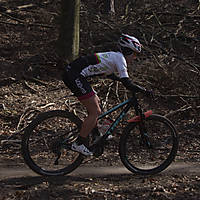 20190407mtbgdmx0581.jpg