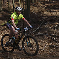 20190407mtbgdmx0584.jpg