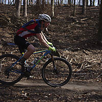 20190407mtbgdmx0587.jpg