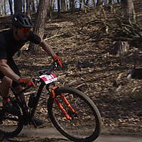 20190407mtbgdmx0609.jpg