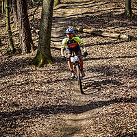 20190407mtbgdmx0642.jpg