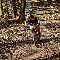 20190407mtbgdmx0643.jpg