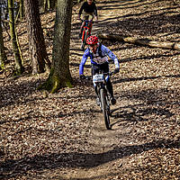 20190407mtbgdmx0645.jpg