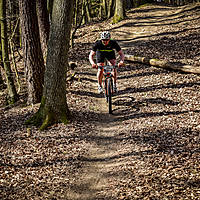 20190407mtbgdmx0654.jpg