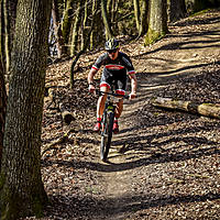 20190407mtbgdmx0664.jpg