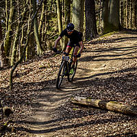 20190407mtbgdmx0666.jpg