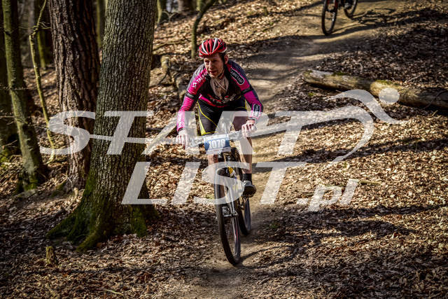 20190407mtbgdmx0671.jpg