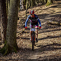 20190407mtbgdmx0673.jpg