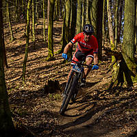 20190407mtbgdmx0714.jpg