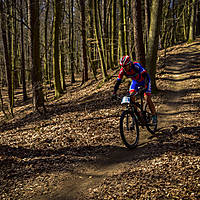 20190407mtbgdmx0794.jpg