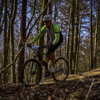 20190407mtbgdmx0810.jpg