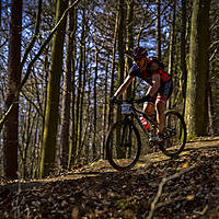 20190407mtbgdmx0820.jpg