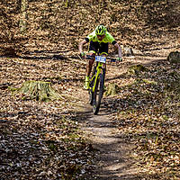 20190407mtbgdmx0823.jpg