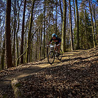 20190407mtbgdmx0832.jpg