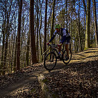 20190407mtbgdmx0836.jpg