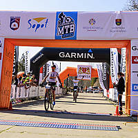 20190407mtbgdmx0936.jpg