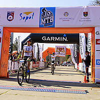 20190407mtbgdmx0937.jpg