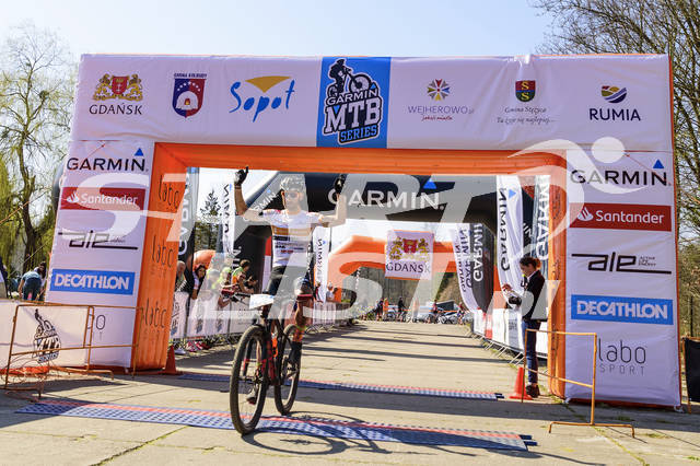 20190407mtbgdmx0940.jpg
