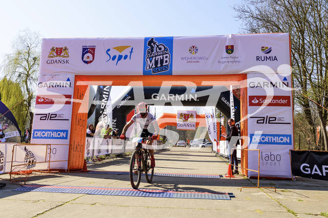 20190407mtbgdmx0954.jpg