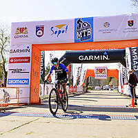 20190407mtbgdmx0963.jpg