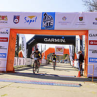 20190407mtbgdmx0968.jpg