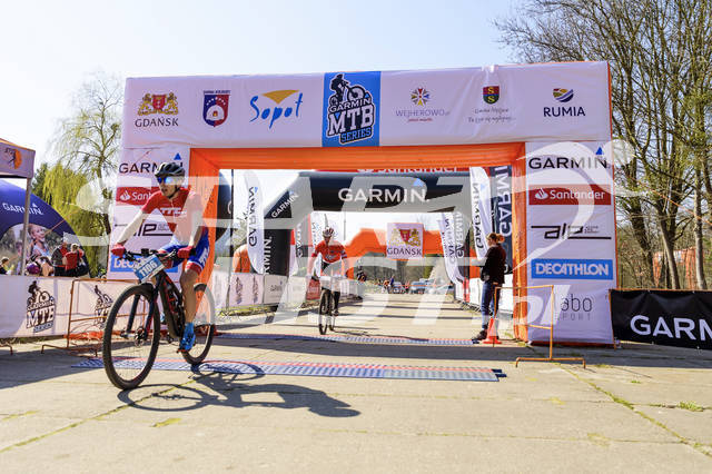 20190407mtbgdmx0973.jpg
