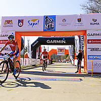 20190407mtbgdmx0973.jpg