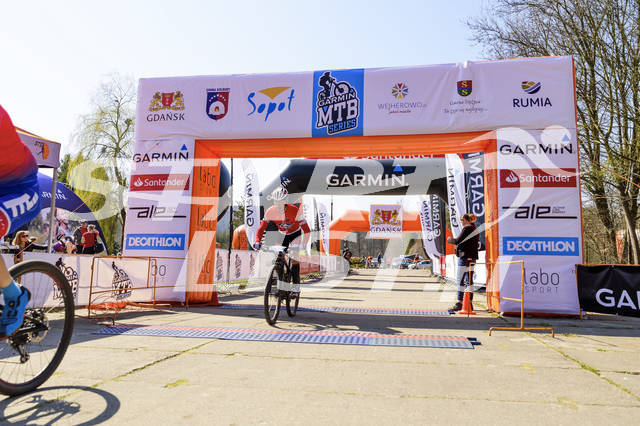 20190407mtbgdmx0974.jpg