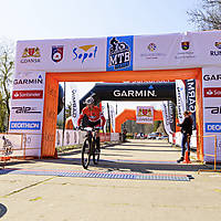 20190407mtbgdmx0974.jpg