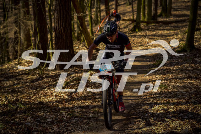 20190407mtbgdmx0983.jpg