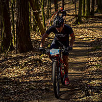 20190407mtbgdmx0983.jpg