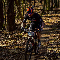 20190407mtbgdmx0987.jpg