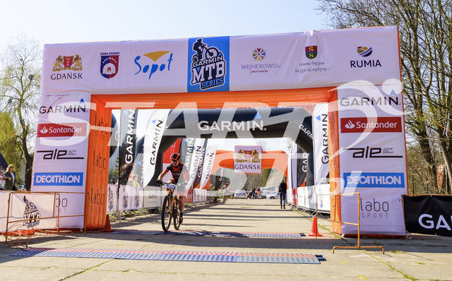 20190407mtbgdmx0997.jpg