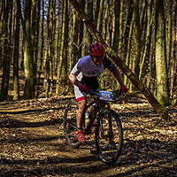 20190407mtbgdmx1004.jpg