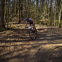 20190407mtbgdmx1028.jpg