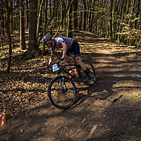 20190407mtbgdmx1029.jpg